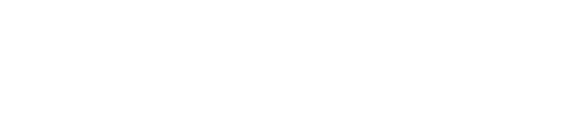 Logo de gruposer
